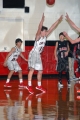 1-19 OHA vs. CCA 054